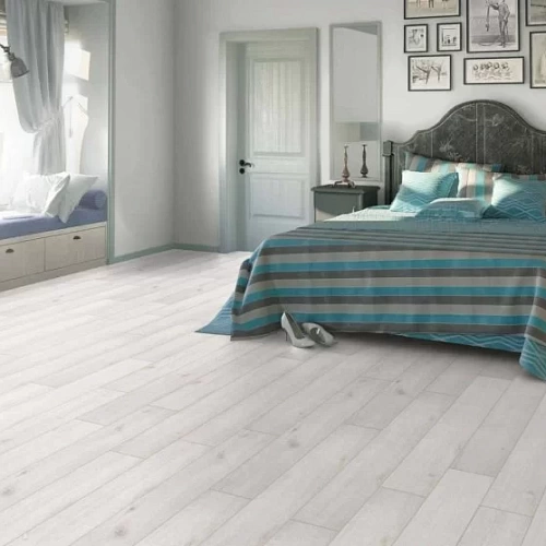 ЭРВИТТ ЛАМИНАТ  TARKETT  VERNISSAGE ламинат для пола